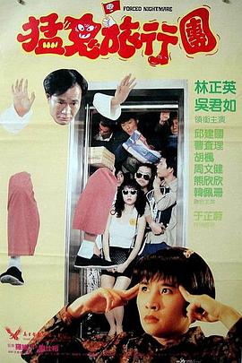 樱花动漫暗牧