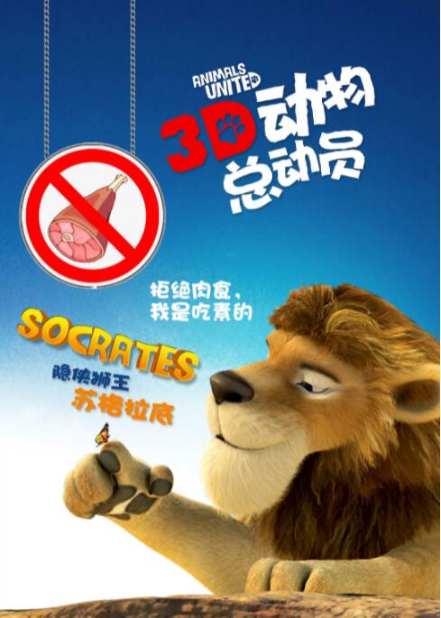 笔记本闪屏是什么原因,怎么解决