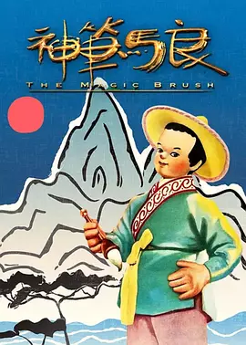 91在线观看地址
