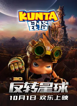91福利网站