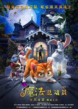 很污很黄的视频