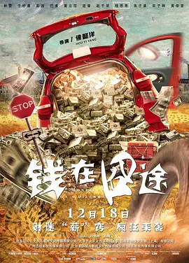 第一页亚洲