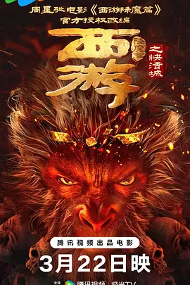 久久精品中文字幕不卡一二区