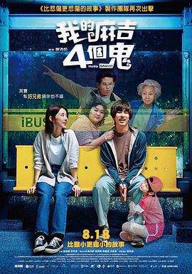 亚洲第一网站