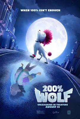 欧美精品www
