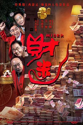 亚洲一区二区精品视频