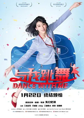 电脑主板温度多少是正常的