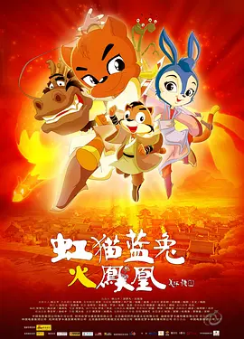 绿巨人视频在线观看免费完整版官网