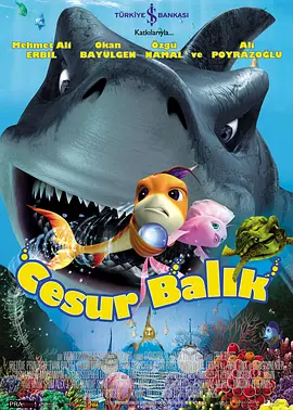 青青色综合