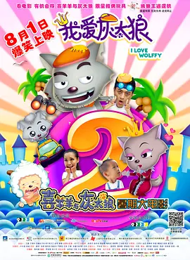 最近免费中文字幕大全免费版视频