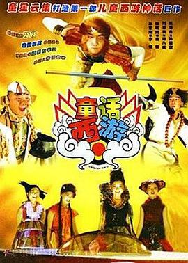 亚洲热播