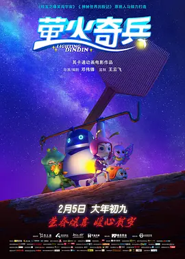 98在线传媒麻豆观看