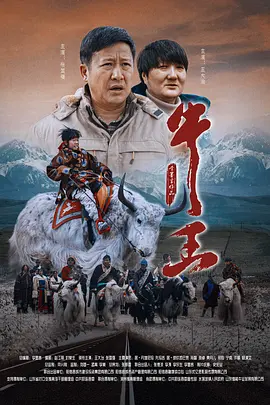 久热中文字幕在线精品首页