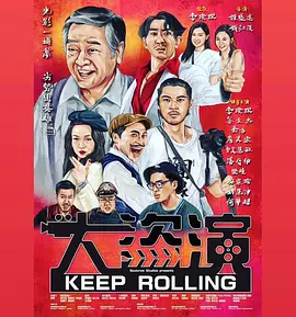 奇米导航