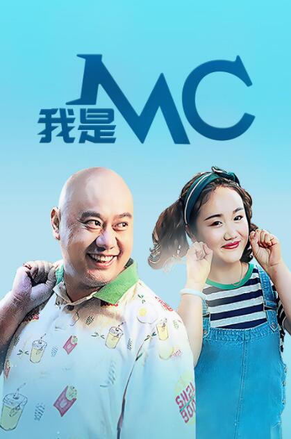 国产呦系列欧美呦日韩呦