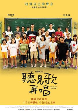 俺去了亚洲欧美日韩
