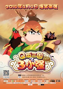 孕交ⅴideos小孕妇xx另