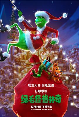 亚洲男人天堂a