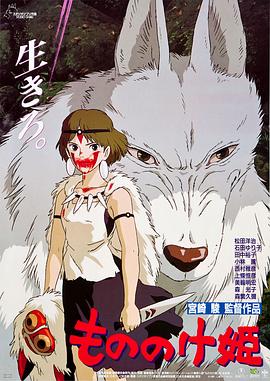 婷婷五色