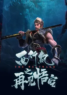 制服诱惑一区二区