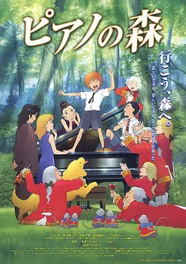 欧美另类精品