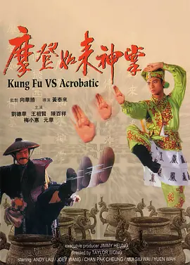 日韩欧美一区二区三区,