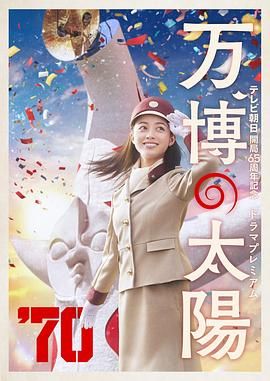 久久精品国产精品亚洲人人