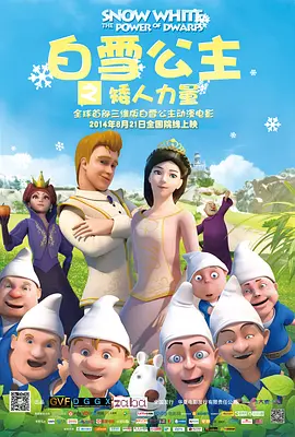 久久久最新精品
