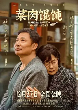 精品国产美女福利到在线不卡