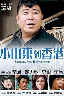 一级久久久