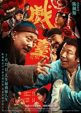99热久久最新地址获6取