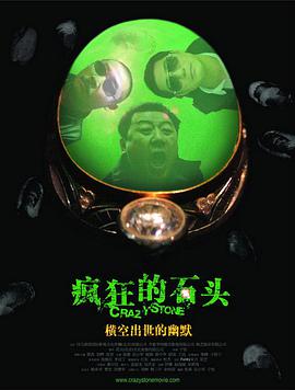 国产色吧