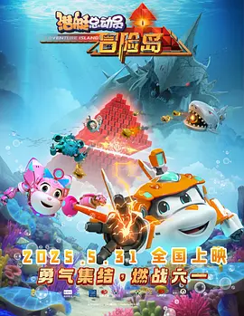 91最新视频在线观看