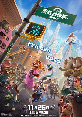 在线看永久av片免费