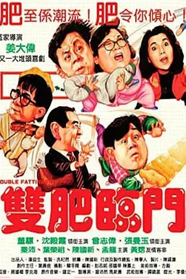 日本free护士videos