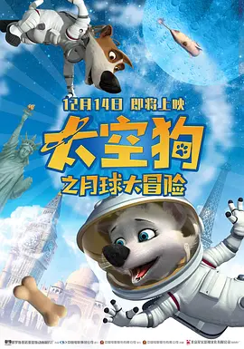 嫩草影院在线观看精品