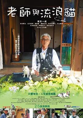 伦理一级片