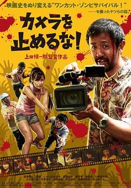 haose16在线永久免费