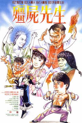 中文字幕亚洲综合久久
