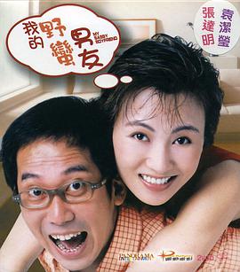 尹人成人网