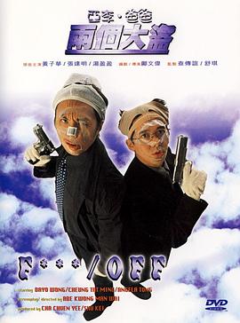 久久国产成人精品麻豆
