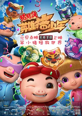 伦理导航