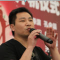 艾栗栗5p一区二区三区