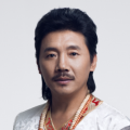 海云台恋人们