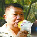 欧美日韩中文一区二区三区