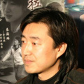久草播放器