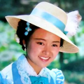 激情文学综合丁香
