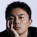 亚洲一区二区三区四区视频