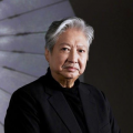 国产成人精品日本亚洲网站
