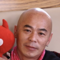 免费深夜福利